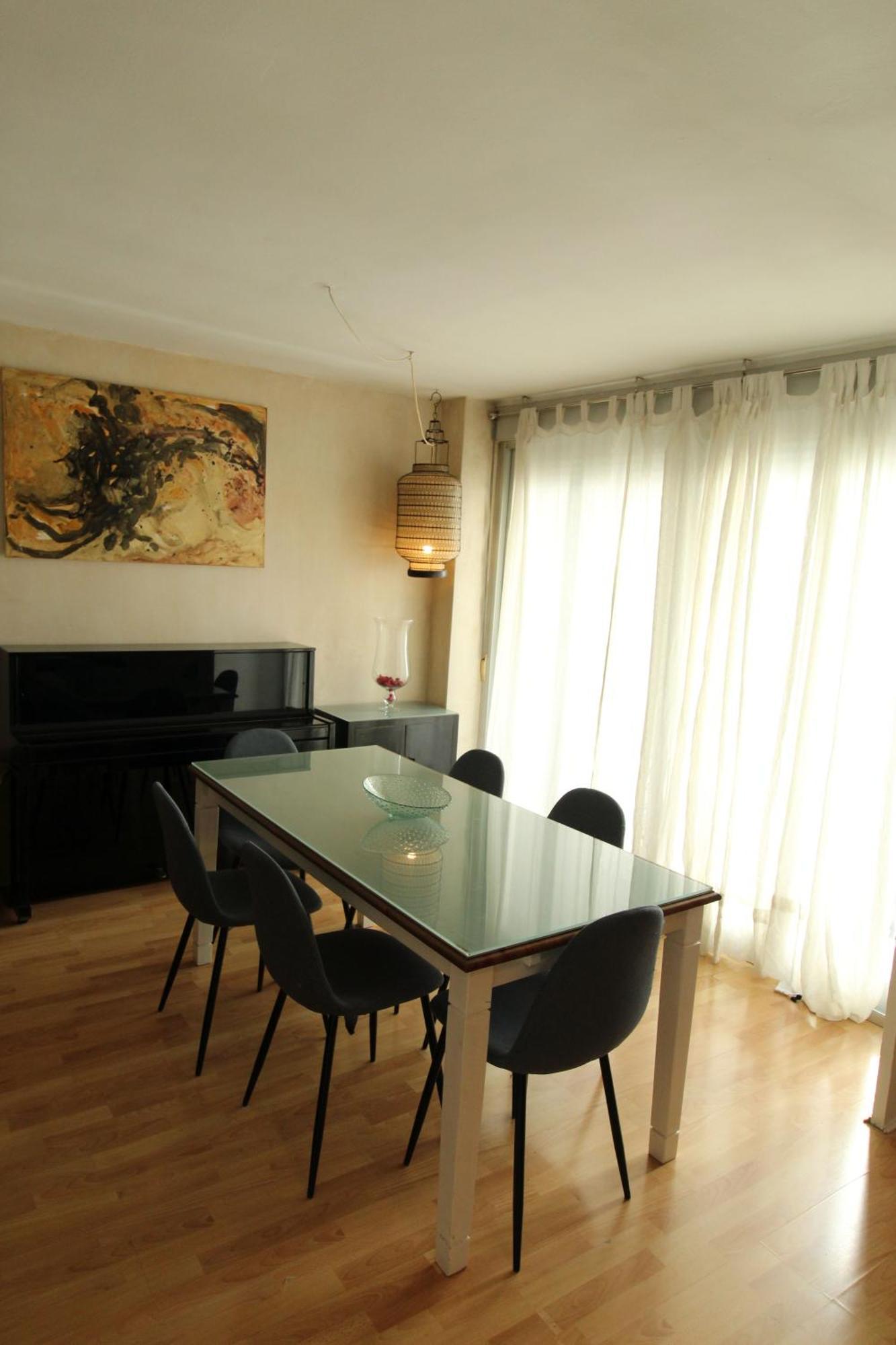 Apartamento King Centro Ronda Esterno foto